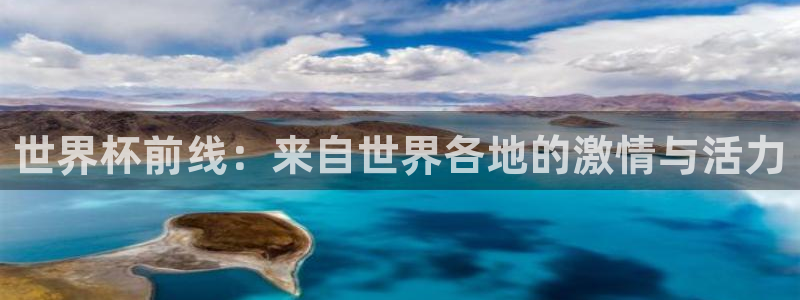 欧洲世界杯预选赛：世界杯前线：来自世界各地的激情与活力